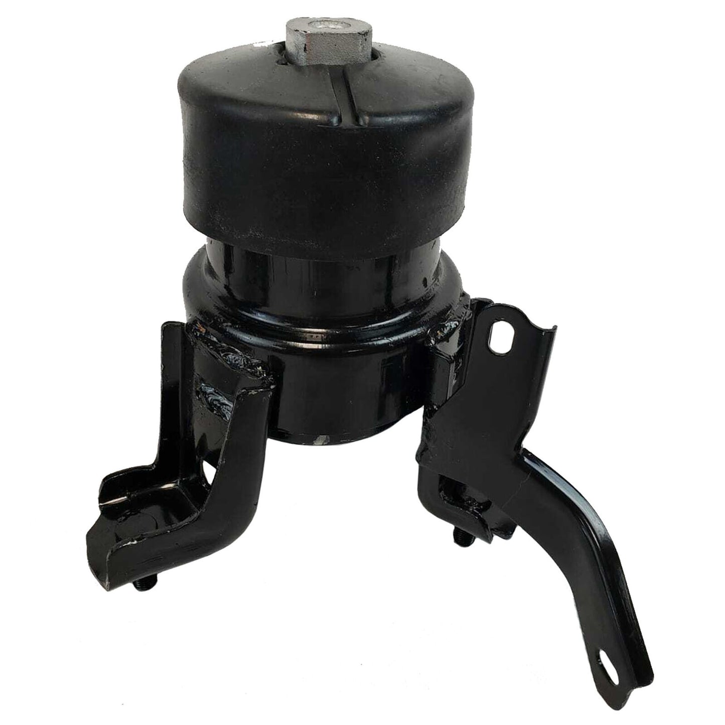 Juego 3PCS Frente & Derecho Motor W. Torque Puntal Montaje Para Avalon Camry