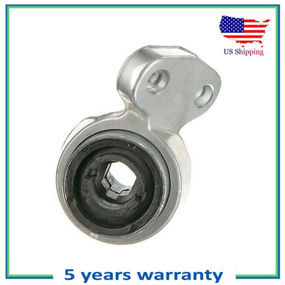 Front Left Control Arm Bushing For New BMW 3 Series E46 323i 325i 328Ci 330i Z4