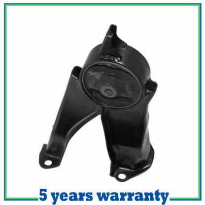 4629 Rear Engine Motor Mount For Mitsubishi Eclipse Endeavor Galant 2.4L 3.8L