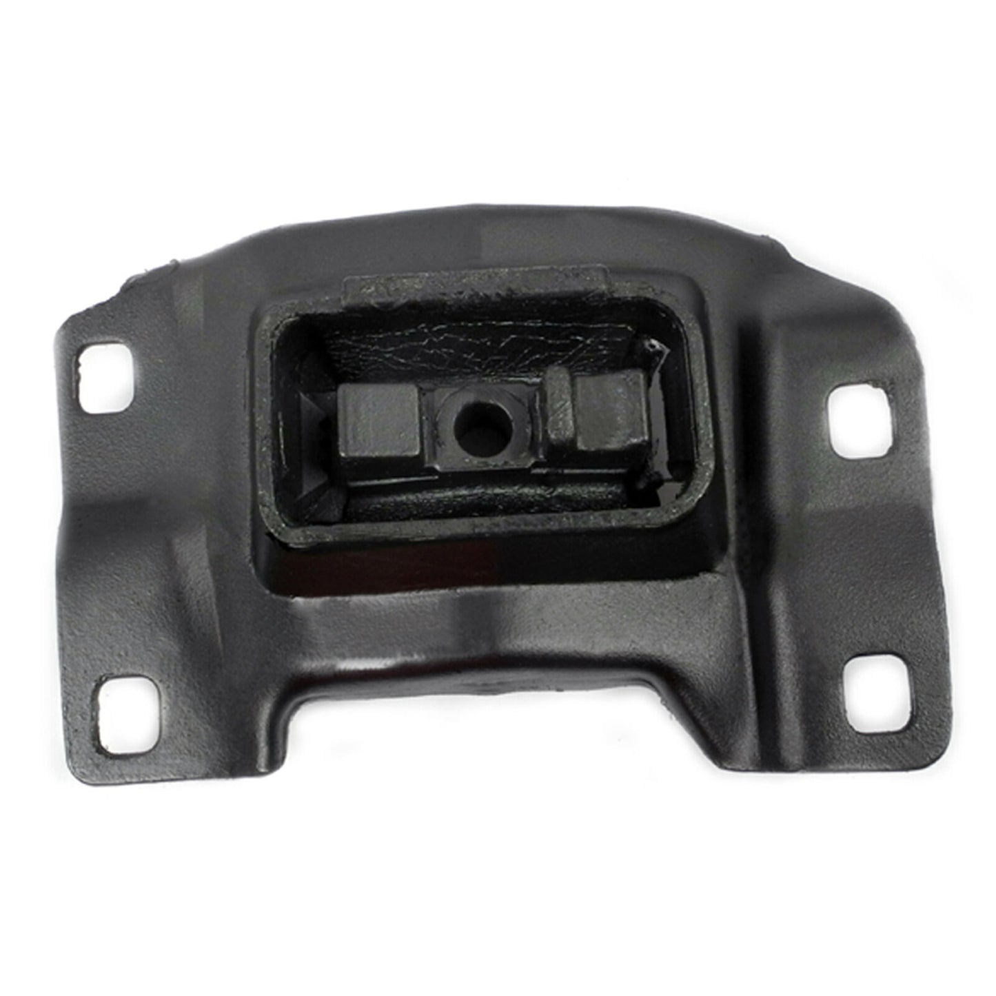 4402 4418 4404 Trans Moteur Montage Moteur Pour 04-09 Mazda 3 I GX GS 2.0L