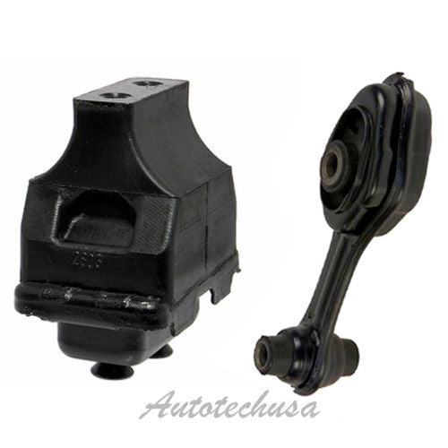 M929 2798 2803 Pour Chevy Cavalier Pontiac Sunfire 2.2 2.3 2.4 Moteur Montage