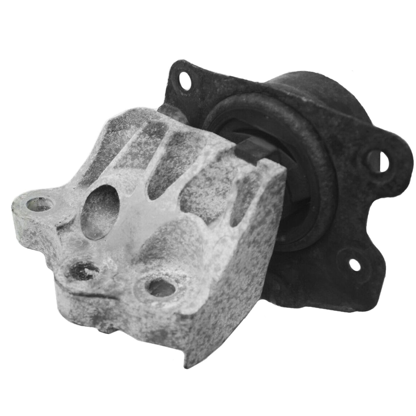 Center Transmission Mount For Auto. For 2012-2015 Chevrolet Captiva Sport 3.0L