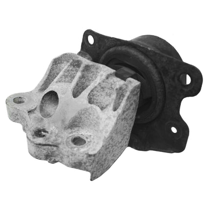 Center Transmission Mount For Auto. For 2012-2015 Chevrolet Captiva Sport 3.0L