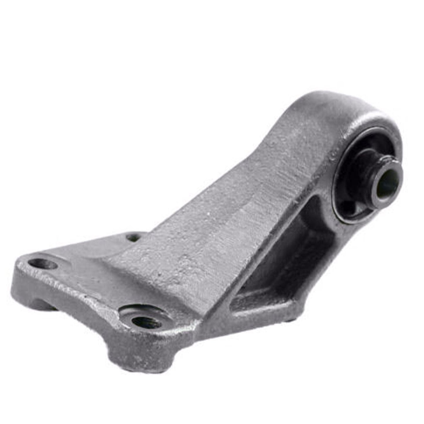 Posteriore Destro Differenziale Montante Per 2003 2004-2006 Mitsubishi Outlander