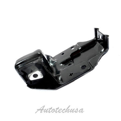M660 Engine Motor Mount Set 5PCS For 00-05 Chevrolet Impala 3.4L 2901 2906 2866