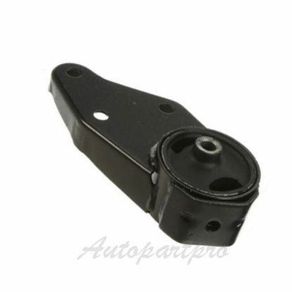 M577 Motor & Trans Halterung Set 4PCS Für 1993-1998 Mercury Villager 3.0L Neu