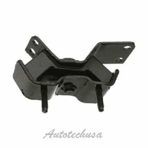 M794 Engine Motor & Trans Mount Set 2PCS For 97-01 Toyota Camry 2.2L For Auto