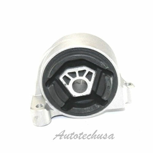 3069 Rear Trans. Engine Motor Mount For Chevrolet Equinox Pontiac Torrent 3.4L