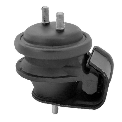 Front Left or Right Engine Motor Mount For 2006-2008 Suzuki Grand Vitara 2.7L V6