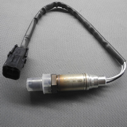 13030 Orig. Oxygen Sensor O2 Für Honda Passport Isuzu Rodeo 3.2L Upstream