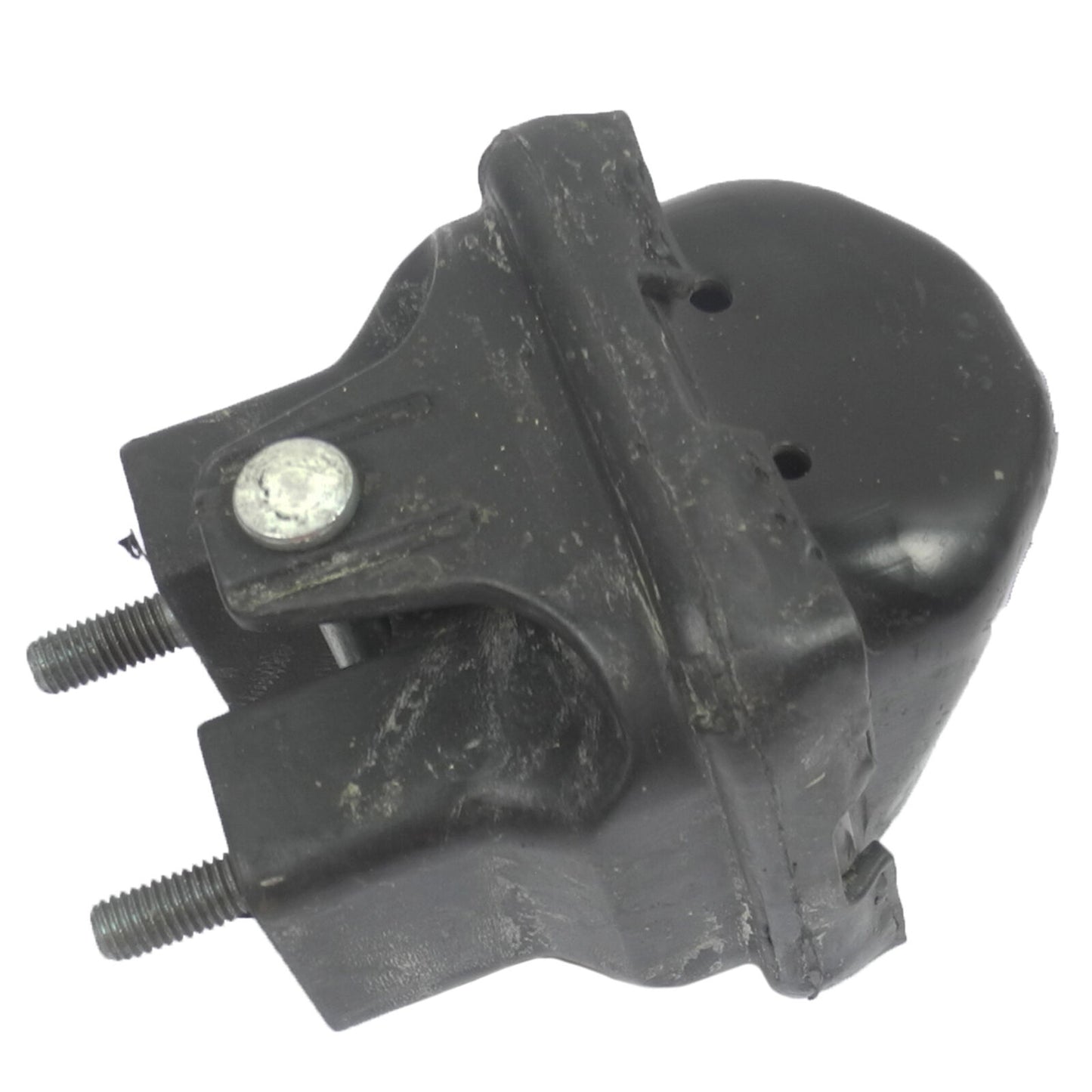 2PCS Motor Montaje Para 1998-2004 Chrysler 300M Concorde 3.5L 2903 Frente