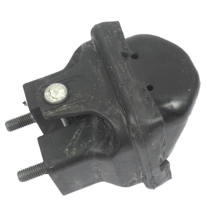2PCS Motor Montaje Para 1998-2004 Chrysler 300M Concorde 3.5L 2903 Frente