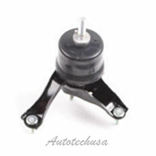 M898 Motore & Trans Montante Set 4PCS Per 04-08 Toyota Solara 2.4L Per Auto