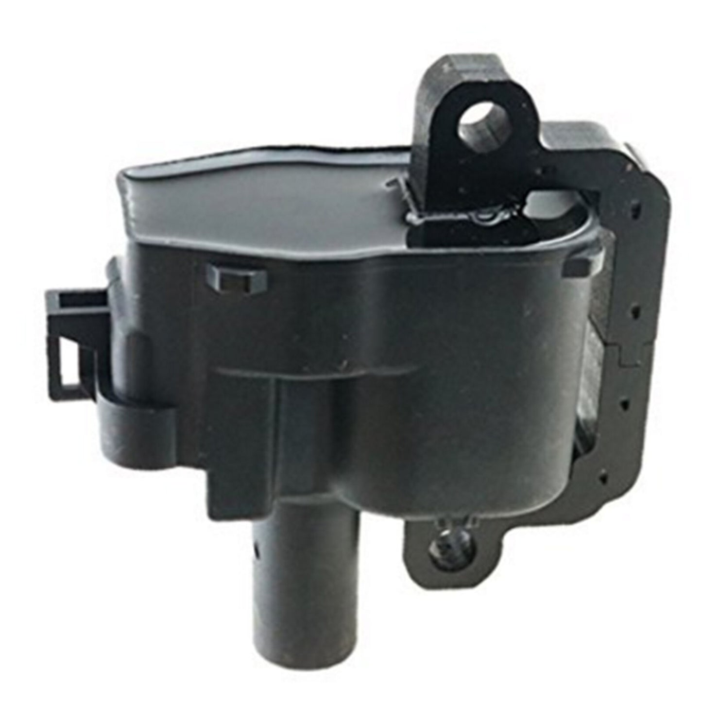 UF192 Allumage Bobine Pour Neuf Set 8cps Chevrolet GMC Pontiac 5.7L 7.2L 7.4L