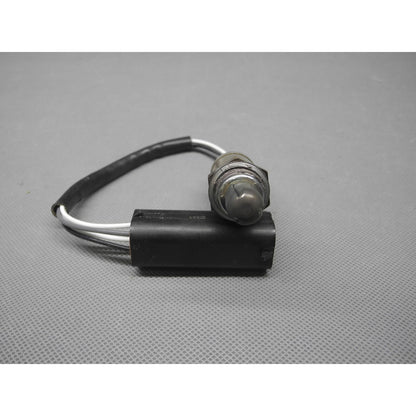 Orig. Véritable Oxygène Capteur 13275 Pour 1988-1996 Chrysler Aigle Dodge