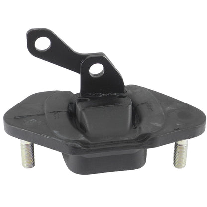 For 08-12 Honda Accord, 09-13 Acura TSX 2.4L Engine Motor & Trans Mount AUTO