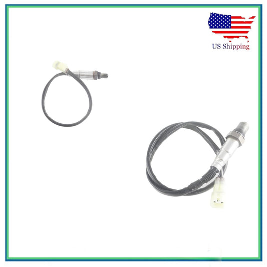 Brand New Oxygen Sensor For 2006-2007 Suzuki Aerio GL 2.3L