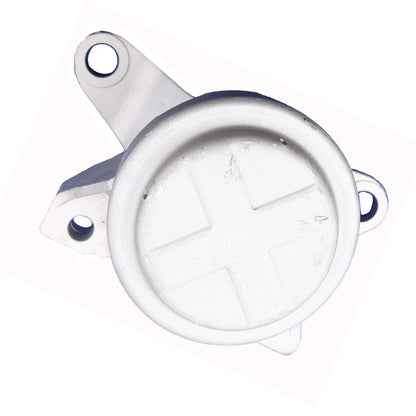 Engine Motor Mount New For 07-2015 Ford Mondeo MK4 1.8 TDCI 6G91-6F012-DD MK165