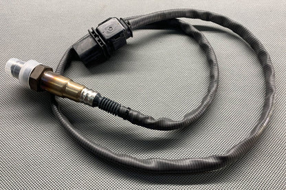 Lambda Oxygen Sensor Lambda Sensor 0258017025 17025 For Chevy Ford Escape Focus