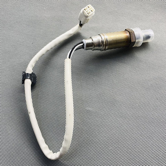 NEW Lambda Oxygen Sensor F00HL00122 For Subaru Legacy III Impreza  Forester