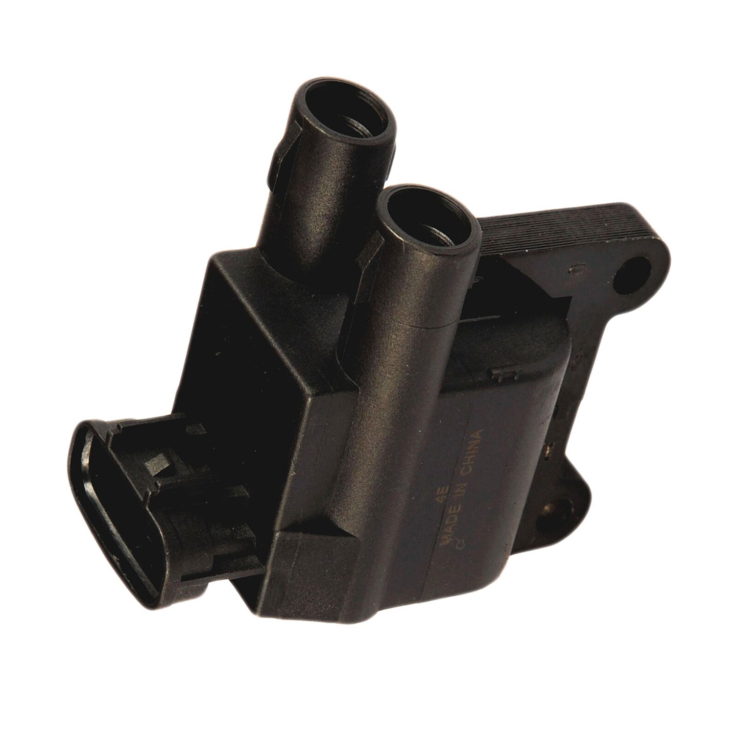 UF180 Ignition Coil For Toyota 4Runner Camry RAV4 T100 Tacoma 2.0L 2.2L 2.4L 2.7