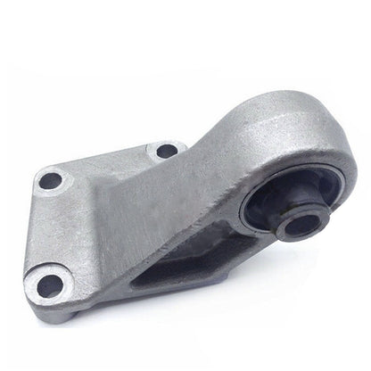 Juego Posterior Izquierdo Y Derecho Diferencial Montaje Para 03-06 Mitsubishi