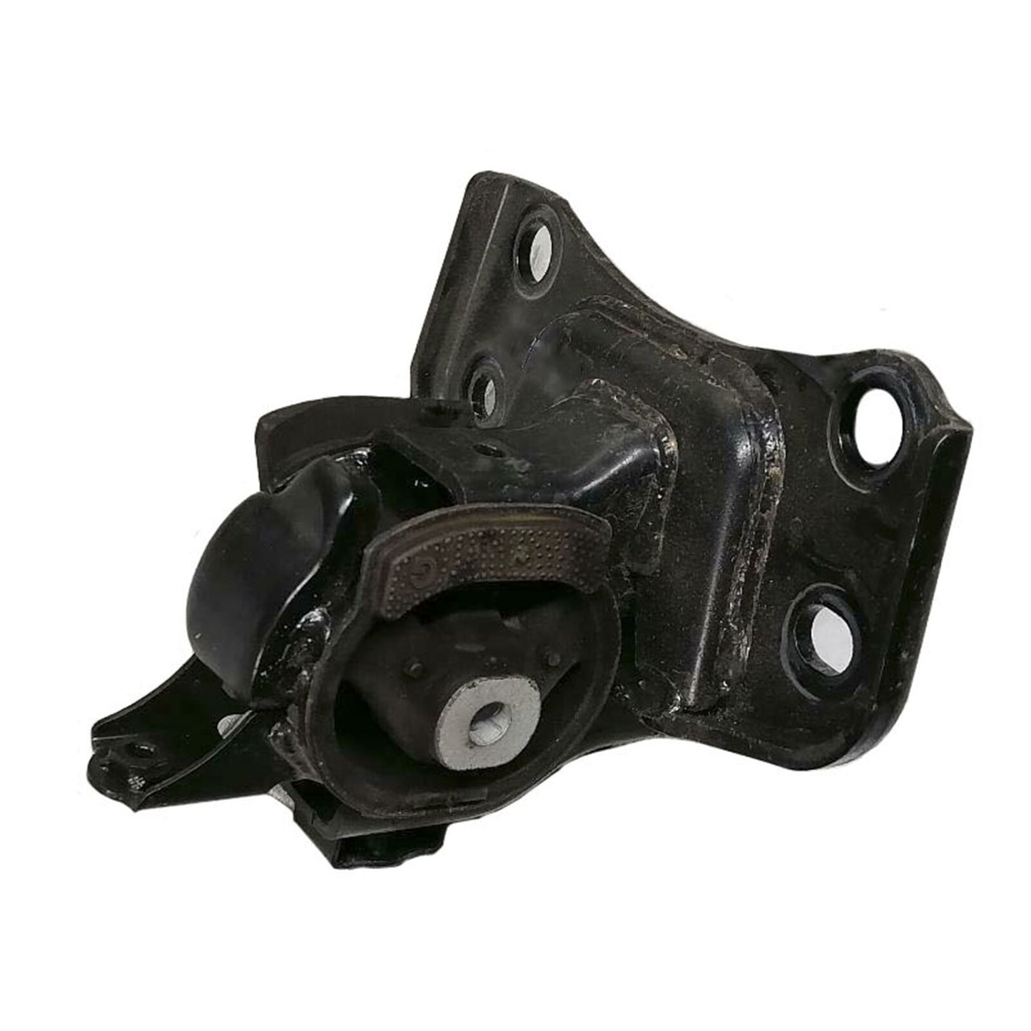 Sinistro Auto Trasmissione Montante Per 2011-2017 Lexus CT200h Toyota Prius V