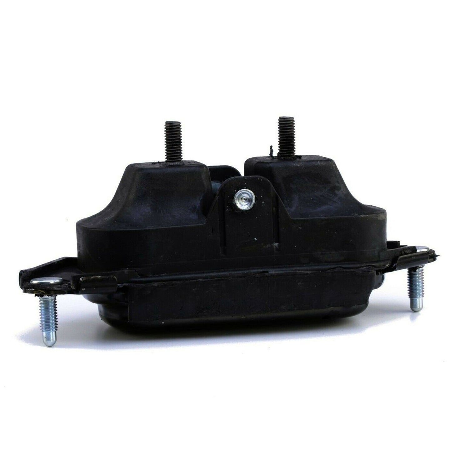 5PCS Engine Motor & Trans Mount For Saturn 05-06 Relay 3.5L 06-07 relay 3.9L