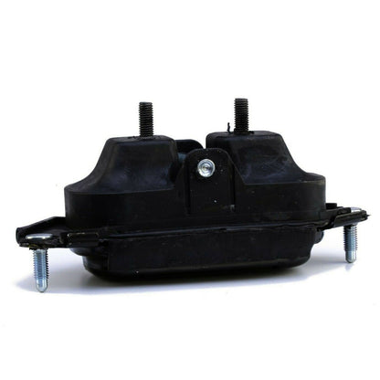 5PCS Engine Motor & Trans Mount For Saturn 05-06 Relay 3.5L 06-07 relay 3.9L