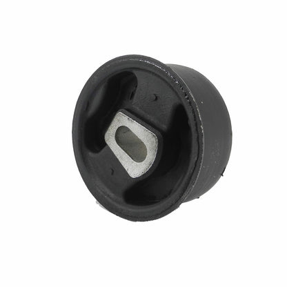4PCS Upper Torque Strut Bushing & Hydraulic Front & Trans Mount For Montego 3.0L