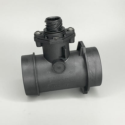 Bosch Mass Air Flow Sensor For 1995-2001 BMW 318i 318is 318ti 750il 0280217110
