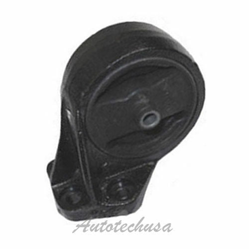 M948 Motor & Trans Halterung Set 4PCS Für 02-03 Hyundai Sonata 2.4L Für Auto