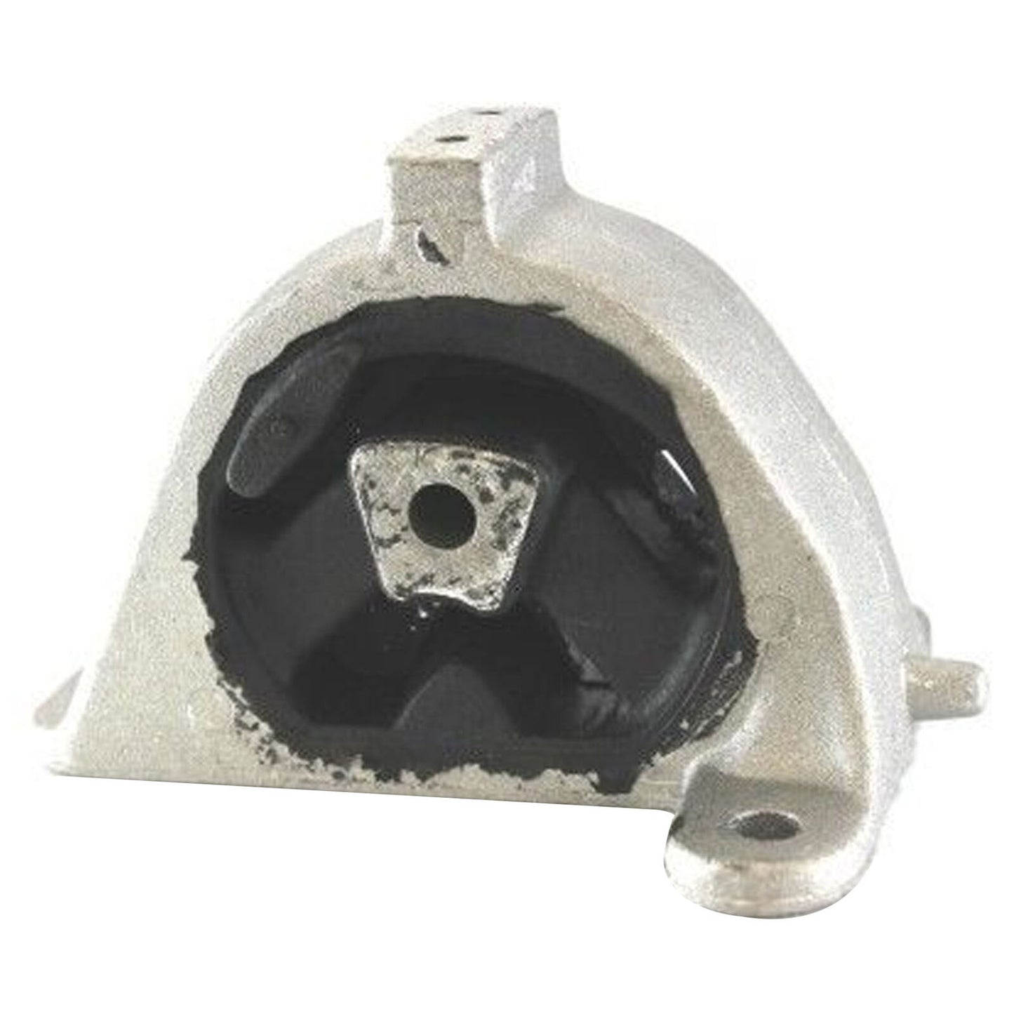 Nuovo Trasmissione Montante Per 5358 01-03 Chrysler Voyager 01-07 Dodge Caravan