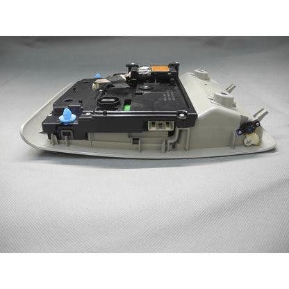 OE Original Mapa Lámpara Montaje Para 2007-2010 Lexus LS460 81260-50502-B0