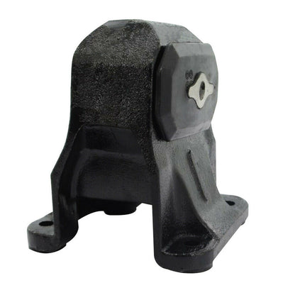 Delantero Derecho Motor Montaje Para 02-05 Dodge RAM 1500 4.7L