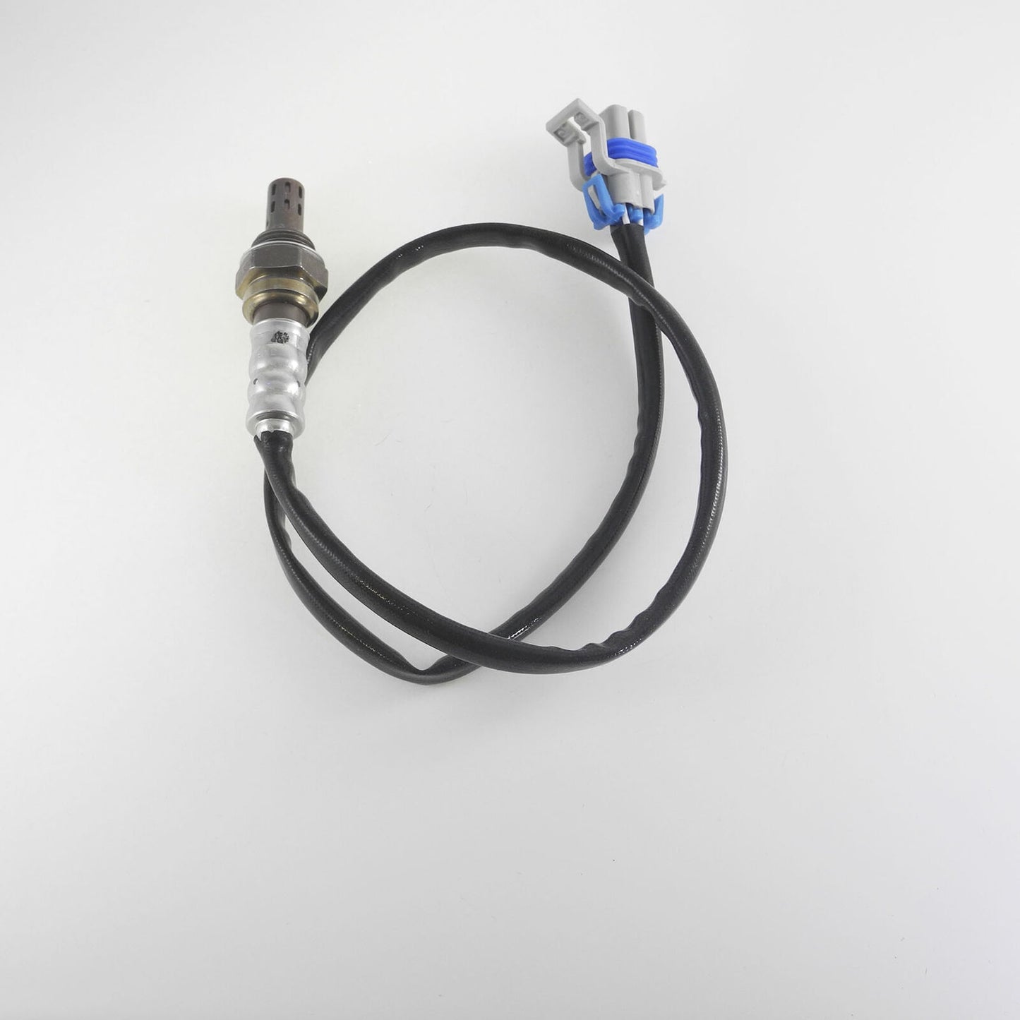 Lambda O2 Oxygène Capteur 15165 Pour 2008-2009 Cadillac Sts Platine 4.6L