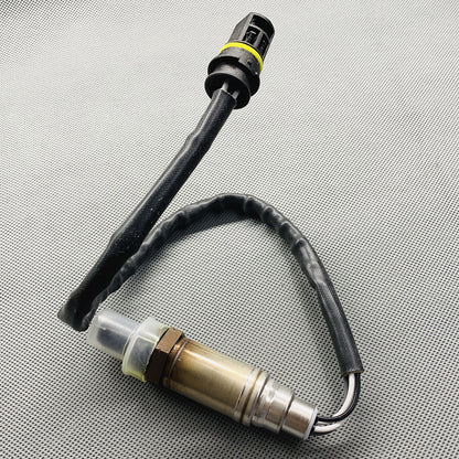 OE Germany Oxygen Sensor O2 13893 Fits Mercedes-Benz 98-00 SLK230 2.3L Upstream