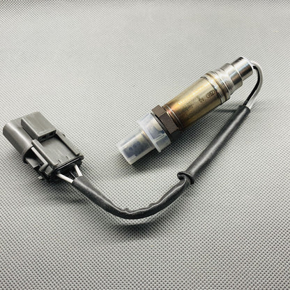 Orig. Originale Ossigeno Sensore O2 15820 Upstream Per Ford Nissan Frontier