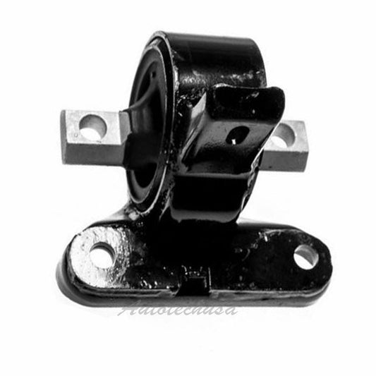 Transmisión Delantero Derecho Montaje 5543 Para Auto 200 Sebring Avenger Viaje