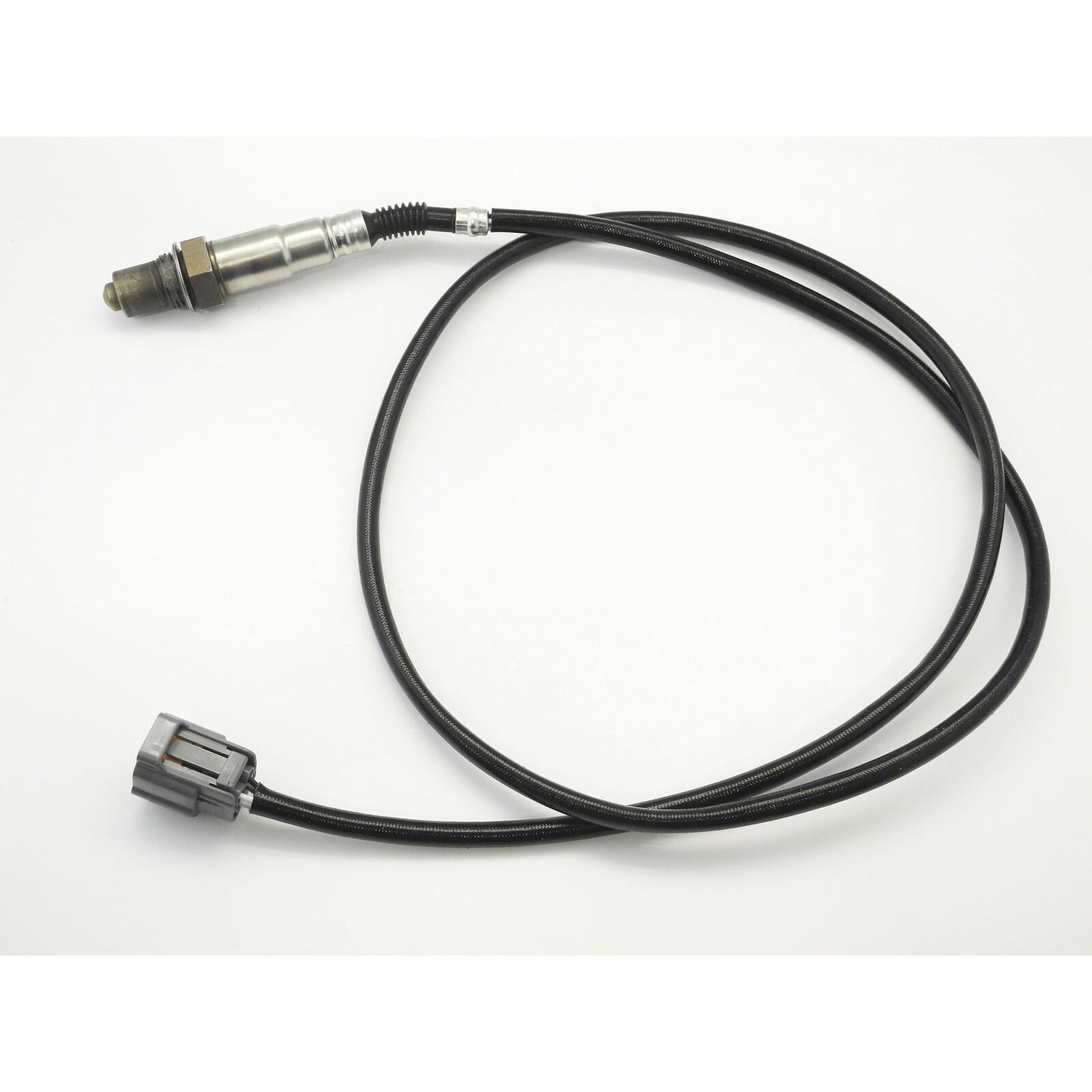 Lambda O2 Oxygen Sensor 13885 For 1999-2001 Mazda Protege LX 1.6L