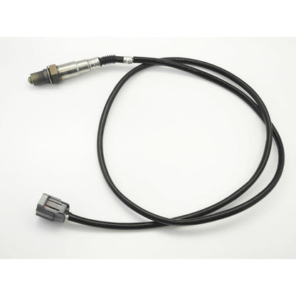 Lambda O2 Oxygen Sensor 13885 For 1999-2001 Mazda Protege LX 1.6L