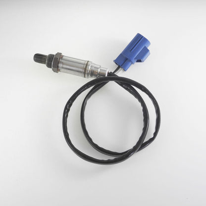 Lambda O2 Oxygène Capteur 15804 Pour 2003-2004 Ford Focus Se 2.3L
