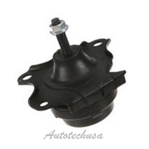 M112 Engine Motor Mount For 2001-2005 Acura EL 1.7L Front Set Of 2PCS for Manual