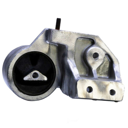 Front Left Engine Motor Mount 3005 EM-3005 For Dodge Dakota Durango 4.7L 5.9L