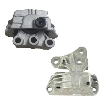 Hydraulique Moteur & Transparent Montage Pour Plat 500X Jeep Compas Renegade