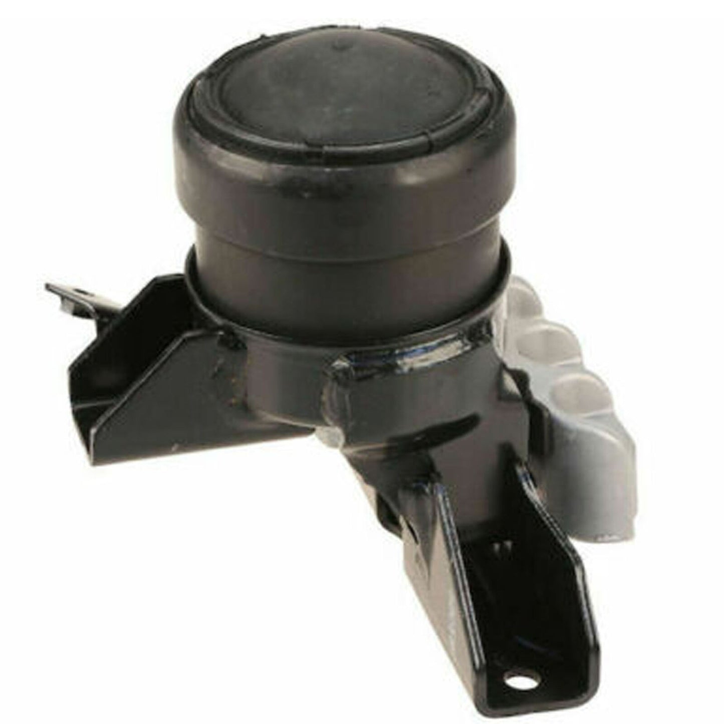 Right MotorKing Engine Motor Mount For 2010 2011 2012 2013 Suzuki SX4 2.0L L4