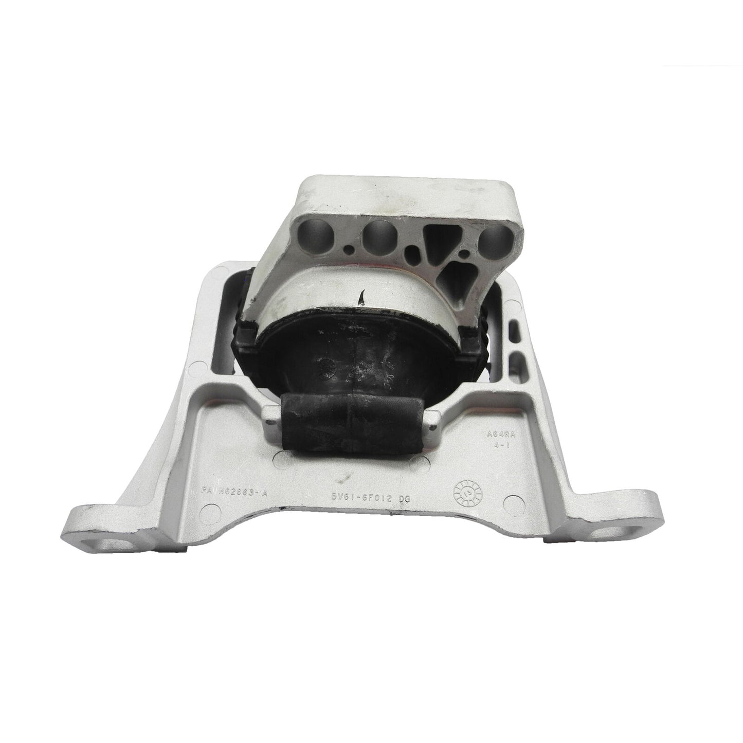 Anteriore Motore Montante Per Ford Escape 2.0L 2.5L Focus 2.0L MK159 5631
