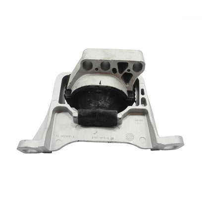 Anteriore Motore Montante Per Ford Escape 2.0L 2.5L Focus 2.0L MK159 5631