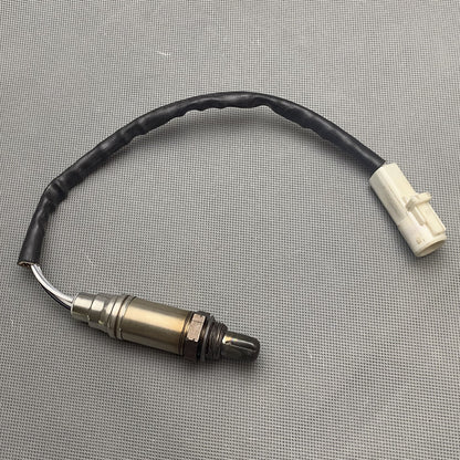 GU2Z9G444A Oxygen Sensor O2 Fits Ford Explorer Sport Expedition Escape
