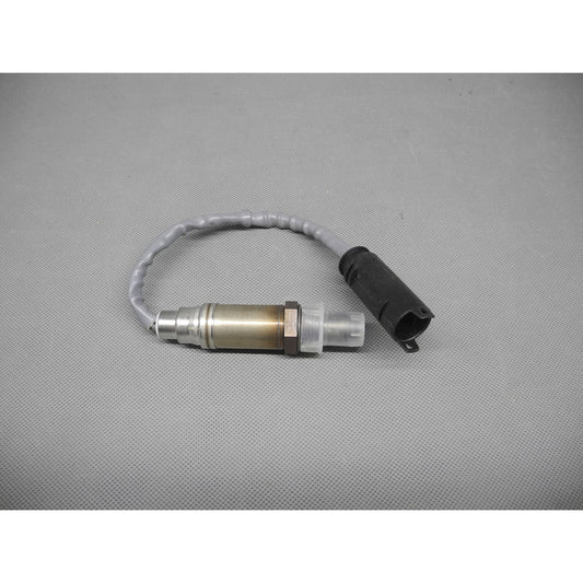 OE GENUINE Lambda Oxygen Sensor 0258005298 For BMW 760i 760Li 745i 745Li